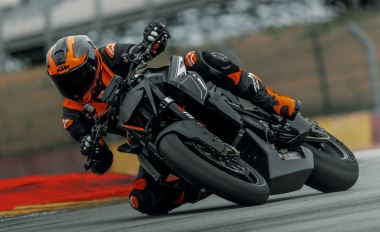 KTM 1390 SUPER DUKE RR TRACK 2026 (28)