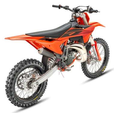 KTM 85 SX 19/16 2027 (2)