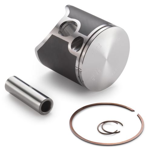 KTM SXS PISTON 150CC CPL.