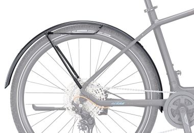 KTM LFC REAR MAC.CROSS PTS 28"