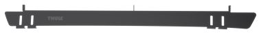 Thule Caprock rail mount (3)