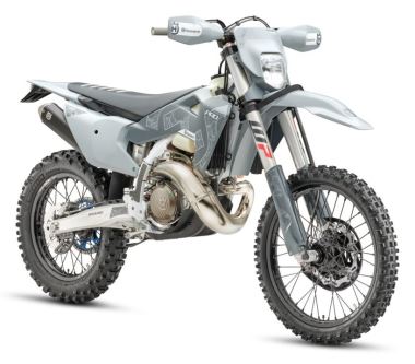 HUSQVARNA TE 300 PRO 2027 (2)