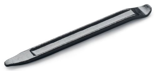 KTM TYRE LEVER