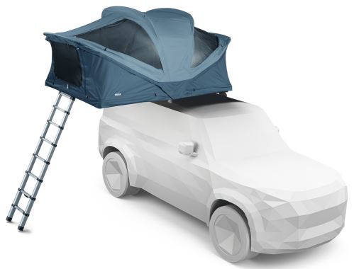 Thule Approach 2 M