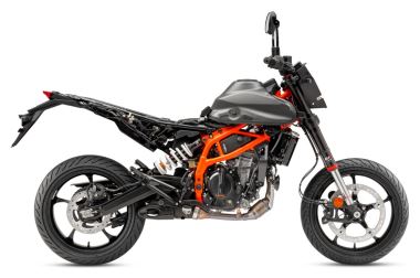 KTM 125 SMC R 2026 (5)