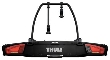 Thule VeloSpace XT 2 (1)