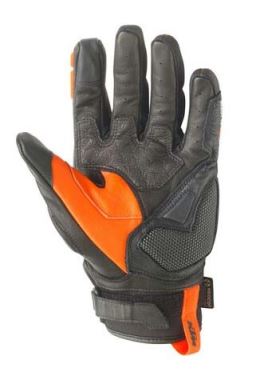 KTM RADICAL X V3 GLOVES (2)