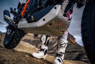 KTM 125 ENDURO R 2026 (8)