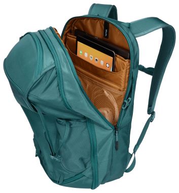 Thule EnRoute backpack 30L (2)