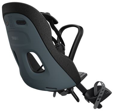 Thule Yepp Nexxt 2 mini (1)