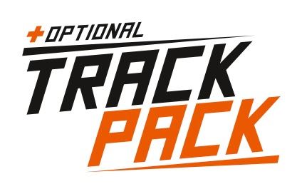 TRACK PACK