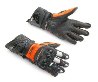 KTM GP PRO R3 GLOVES M