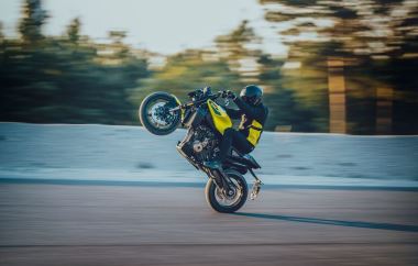 HUSQVARNA VITPILEN 801 2025 (25)