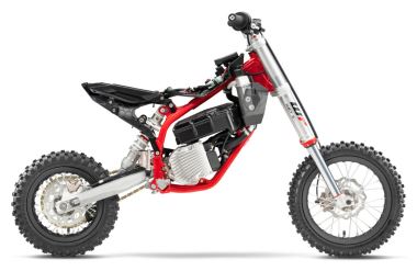 GASGAS MC-E 5 2025 (10)