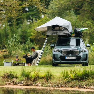 Thule Foothill 2 (4)
