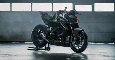 KTM 1390 SUPER DUKE RR TRACK 2026 (91)