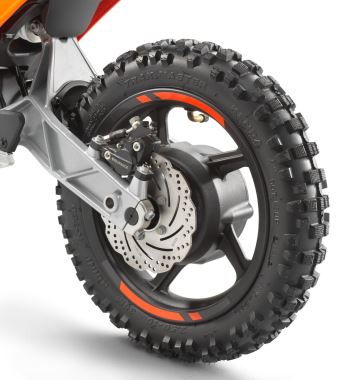KTM SX-E 2 2027 (8)