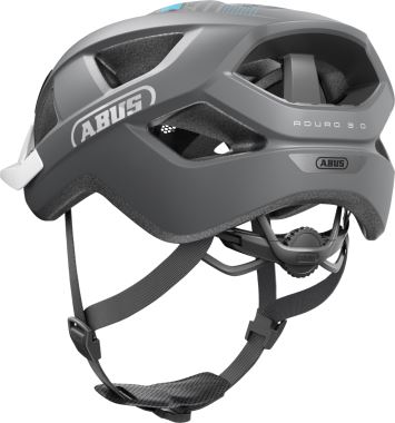 Aduro 3.0 LED race grey S (2)