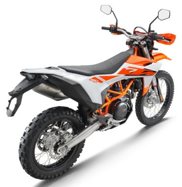 KTM 690 ENDURO R 2027 (5)