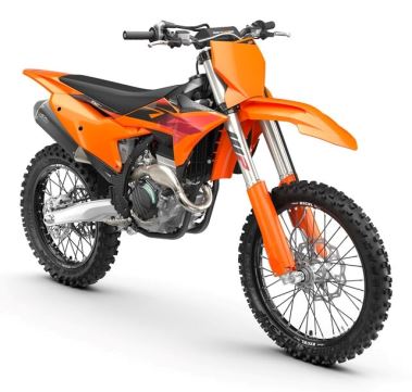 KTM 250 SX-F 2027 (1)