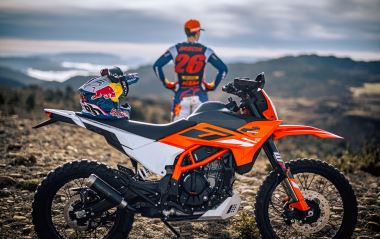 KTM 390 ENDURO R 2026 (26)