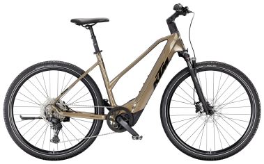 KTM MACINA CROSS CX 820 D 46 2026