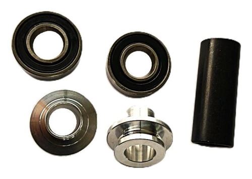KTM WHEEL BEARING REPAIR KIT