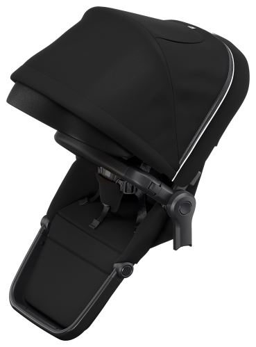 Thule Sleek sibling seat