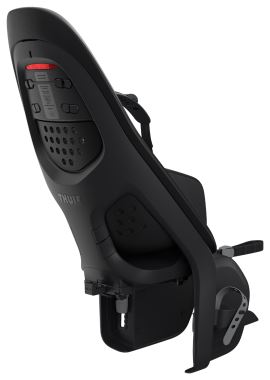 Thule Yepp 2 MIK HD (1)