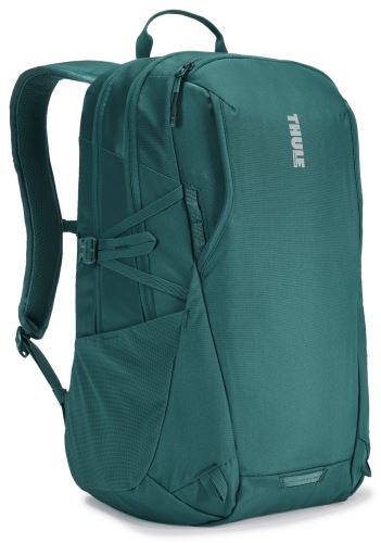 Thule EnRoute backpack 23L