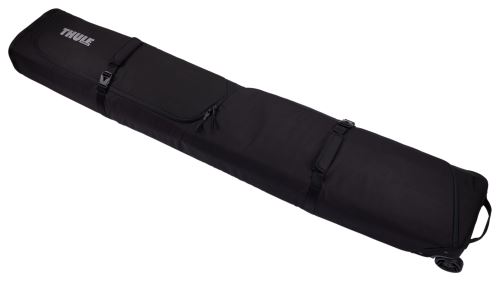 Thule RoundTrip Ski Roller 192cm