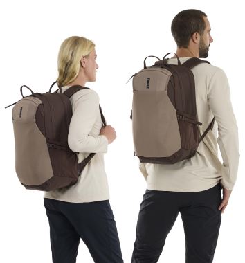 Thule EnRoute backpack 26L (4)