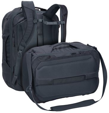 Thule Subterra convertible carry-on (1)