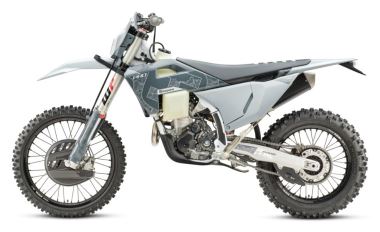 HUSQVARNA FE 350 PRO 2027 (2)