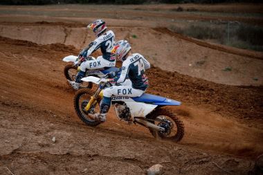 HUSQVARNA FC 250 2027 (36)