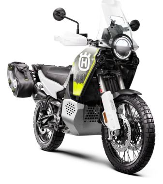 HUSQVARNA NORDEN 901 EXPEDITION 2025 (3)