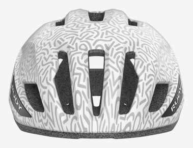 RUDY PROJECT CYKLISTICKÉ HELMY SINERGY (1)