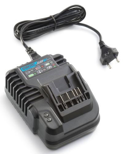 KTM SMART BATTERY CHARGER