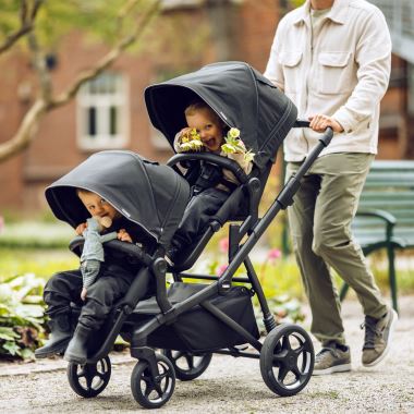 Thule Sleek 2 (4)