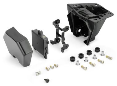 KTM FRONT RADAR SYSTEM