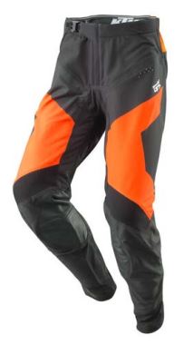 GRAVITY-FX PANTS M/32