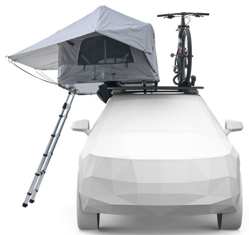 Thule Foothill 2