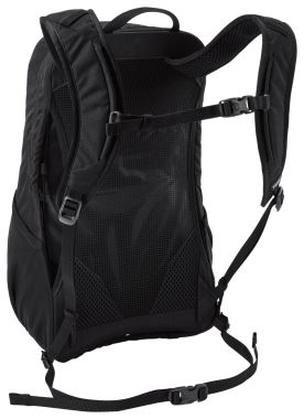 Thule Nanum 18L (1)