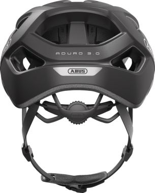 Aduro 3.0 titan L (4)