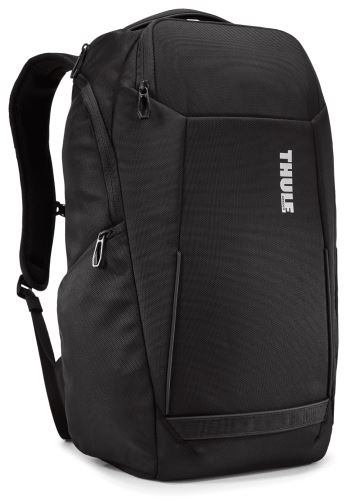 Thule Accent backpack 28L