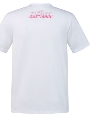 KTM RB  BASTIANINI RIDER T-SHIRT (1)