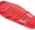 GASGAS FACTORY RACING SEAT COVER GASGAS FACTORY RACING SEAT COVER