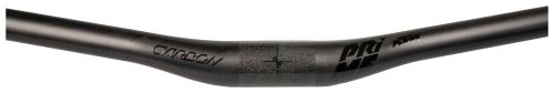 KTM PRIME HBAR CBN RIZER BOW 15/9° 740MM