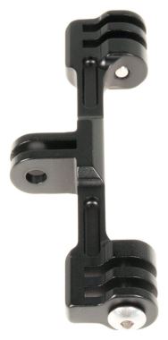 GP DISTRIBUTOR