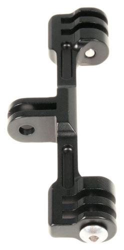 GP DISTRIBUTOR